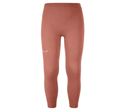 Salewa Zebru Medium Warm AMR W Tight