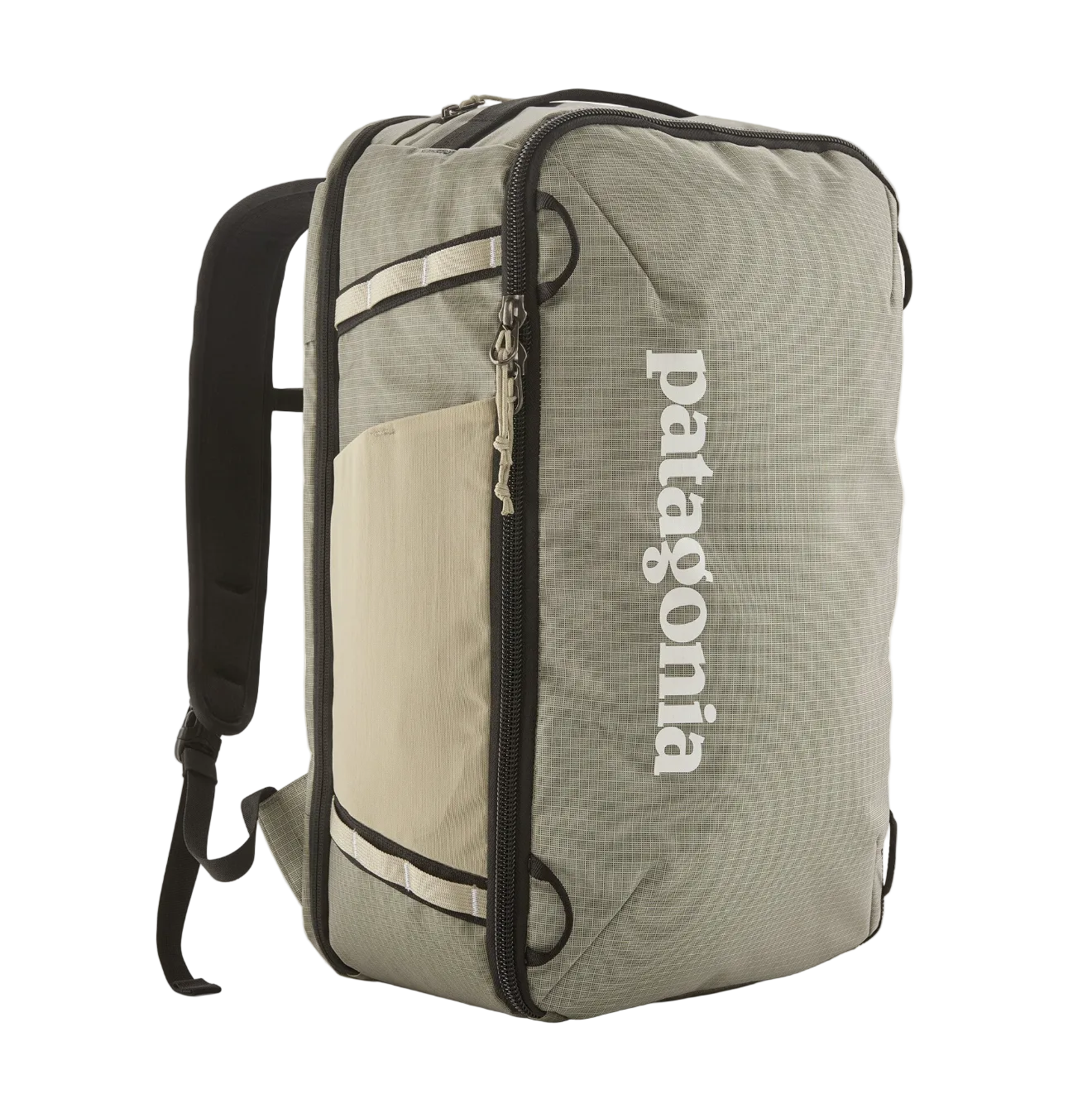 Patagonia Black Hole Mini MLC