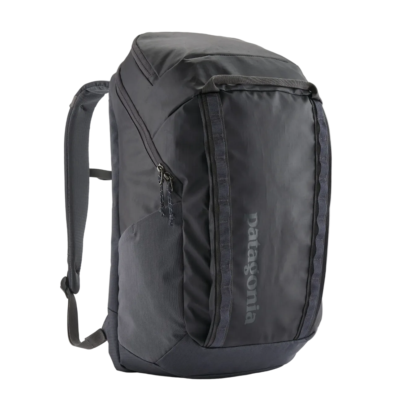 Pek Lubang Hitam Patagonia 32L