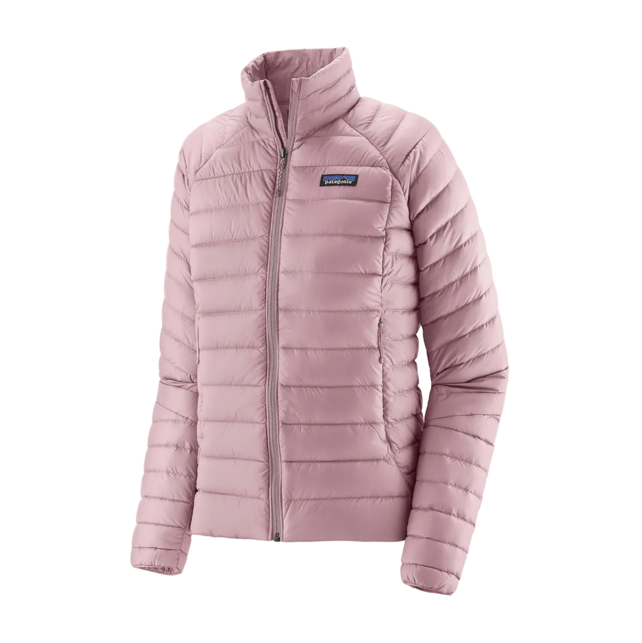 Sweater Bawah Wanita Patagonia