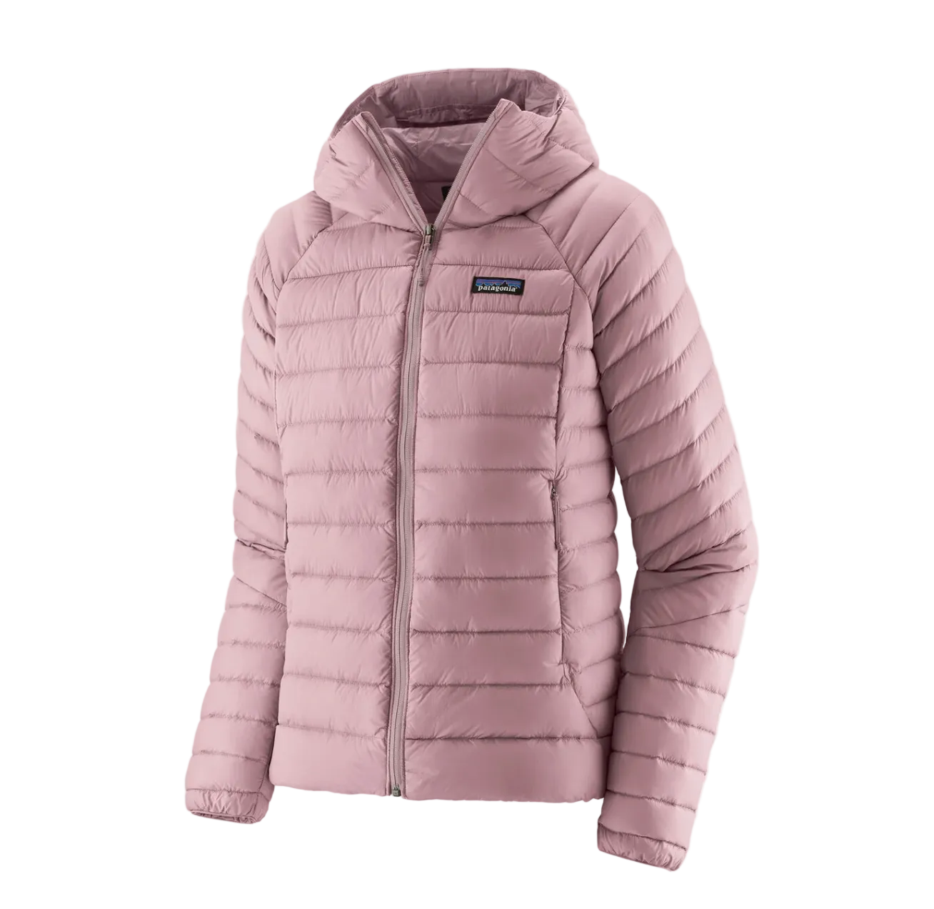 Patagonia Women's Down Sweater Hoody