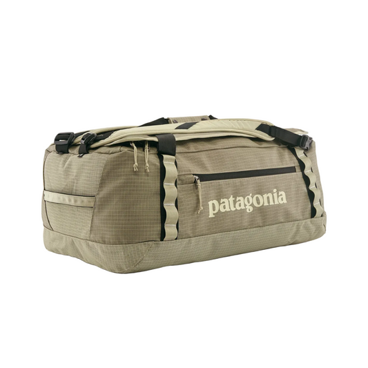 Sandang Lubang Hitam Patagonia 55L