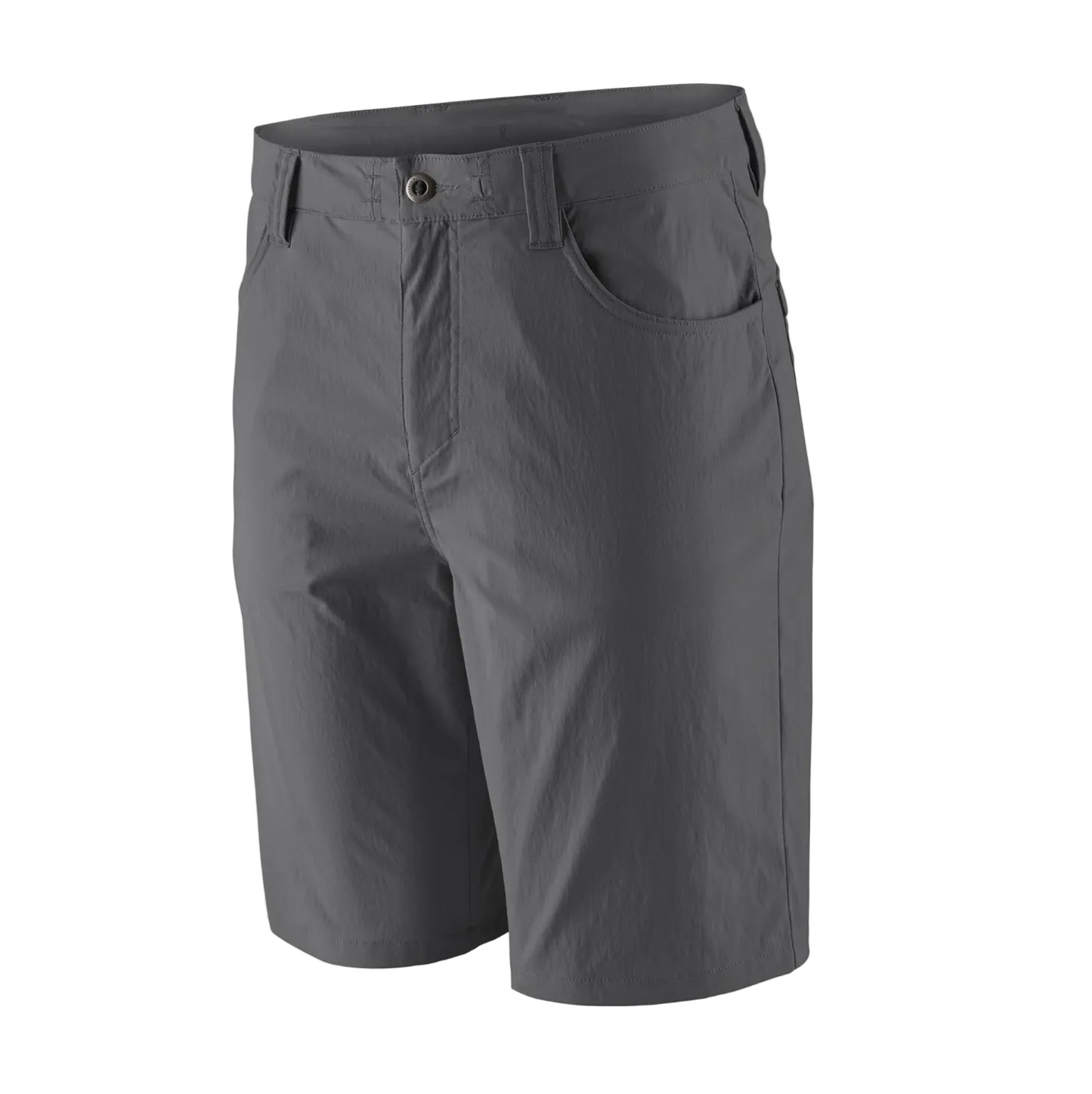 Patagonia Men's Quandary Shorts - 8 in.