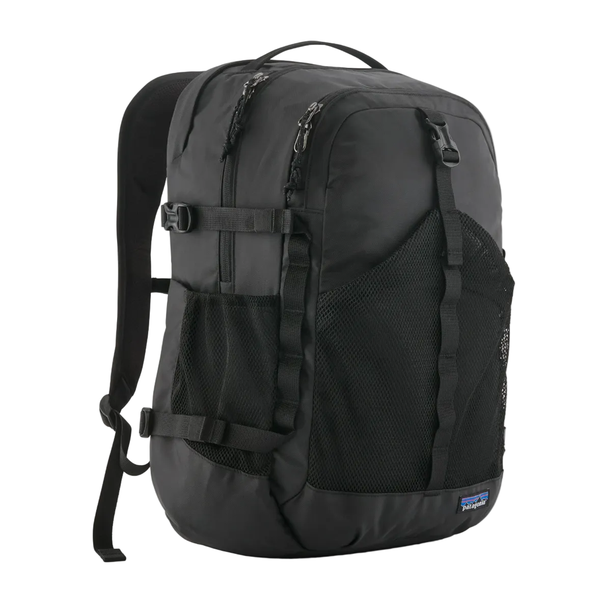 Patagonia Refugio Day Pack 30L (0526)
