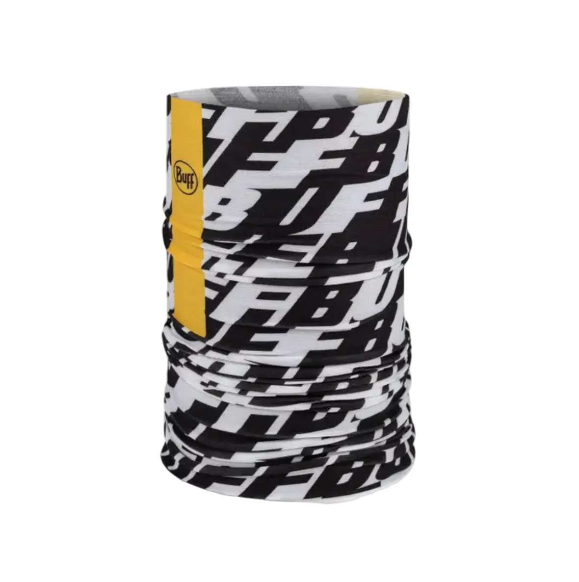 Buff (Proteam) CoolNet UV Logo Multi