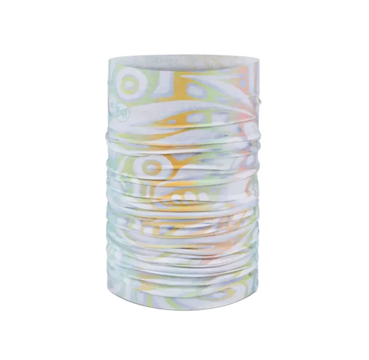 Buff Coolnet UV Kauai Multi