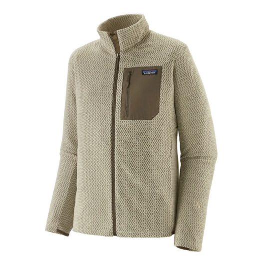Patagonia Men's R1 Air Fleece Jacket