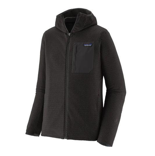 Patagonia Men's R1 Air Full-Zip Hoody
