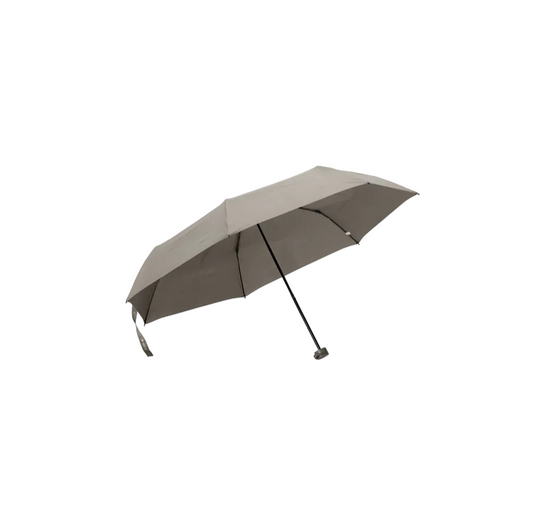 Snow Peak Urban Umbrella