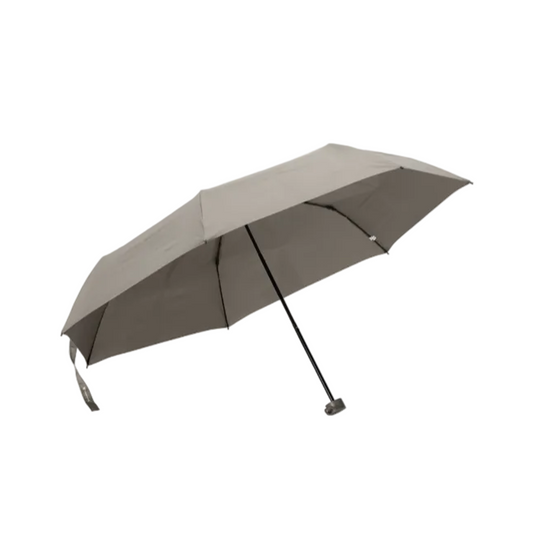 Snow Peak Urban Umbrella