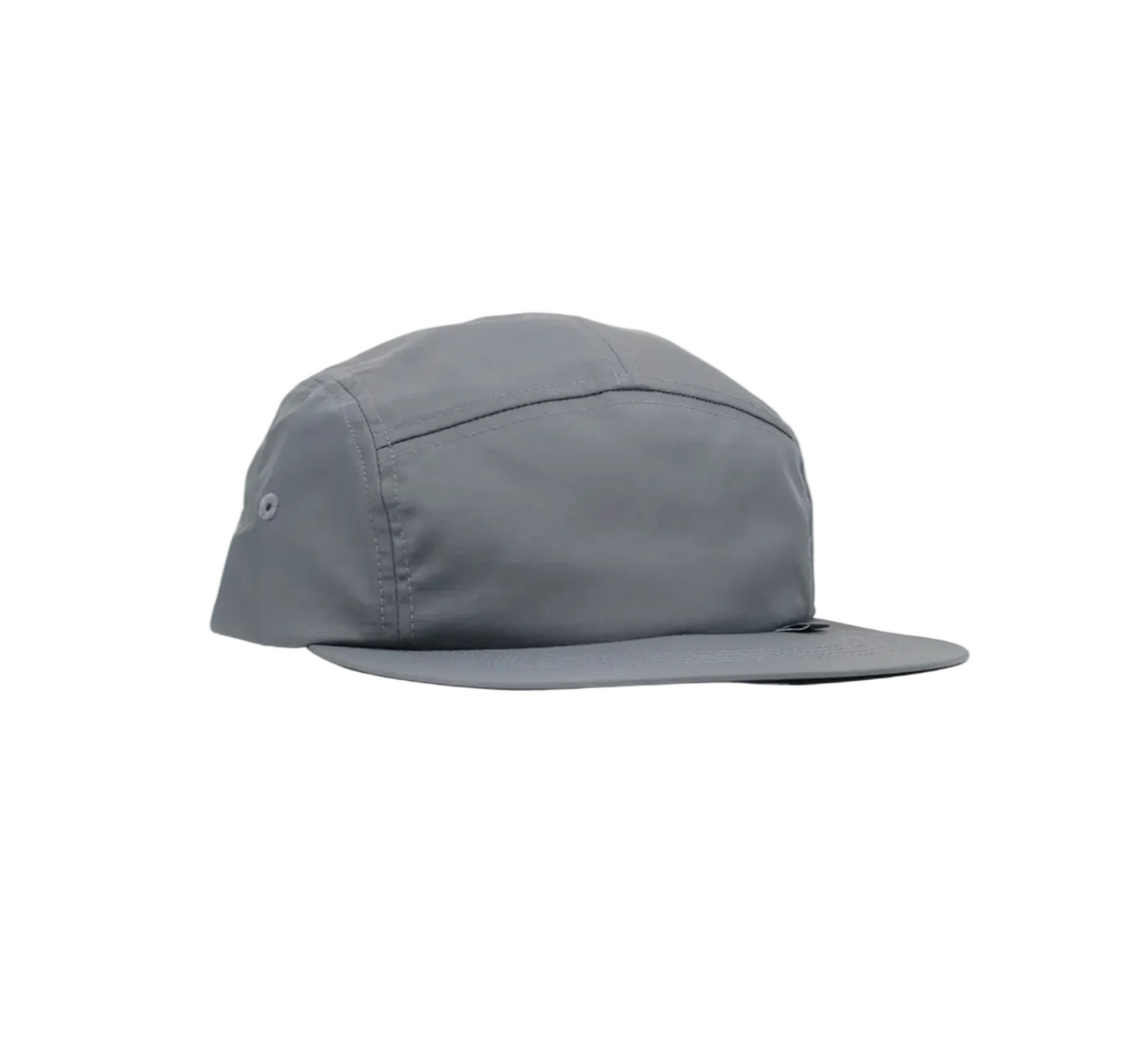 Snow Peak New Standard Jet Cap