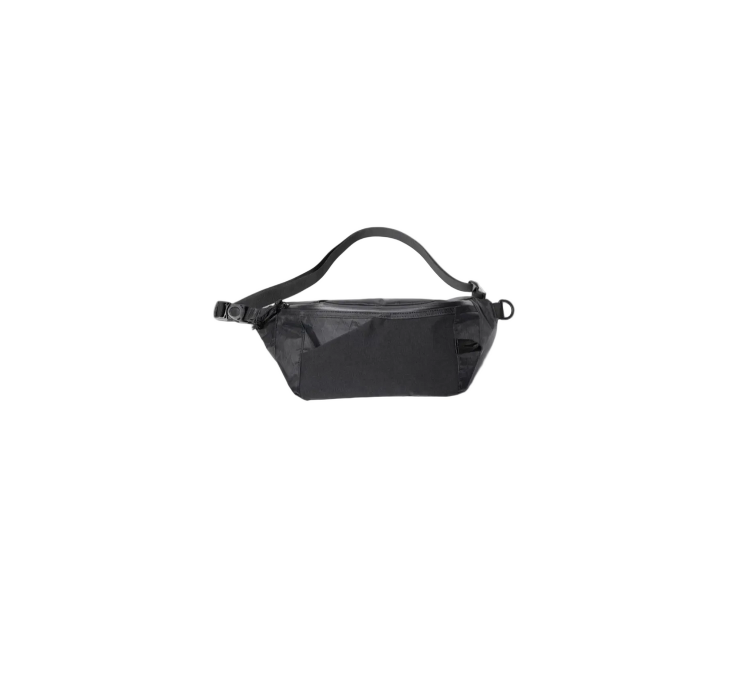 Snow Peak EcoPack Waist Bag