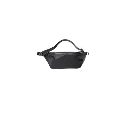 Snow Peak EcoPack Waist Bag