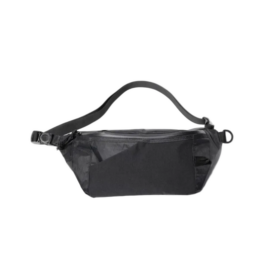 Snow Peak EcoPack Waist Bag