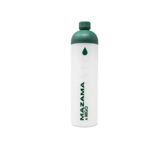 M!GO Bottle