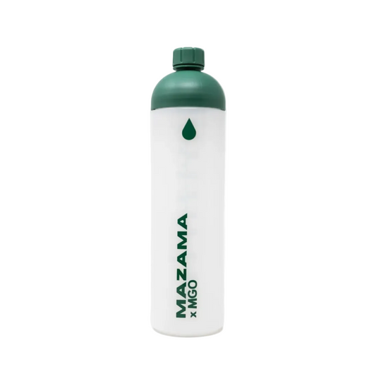 M!GO Bottle