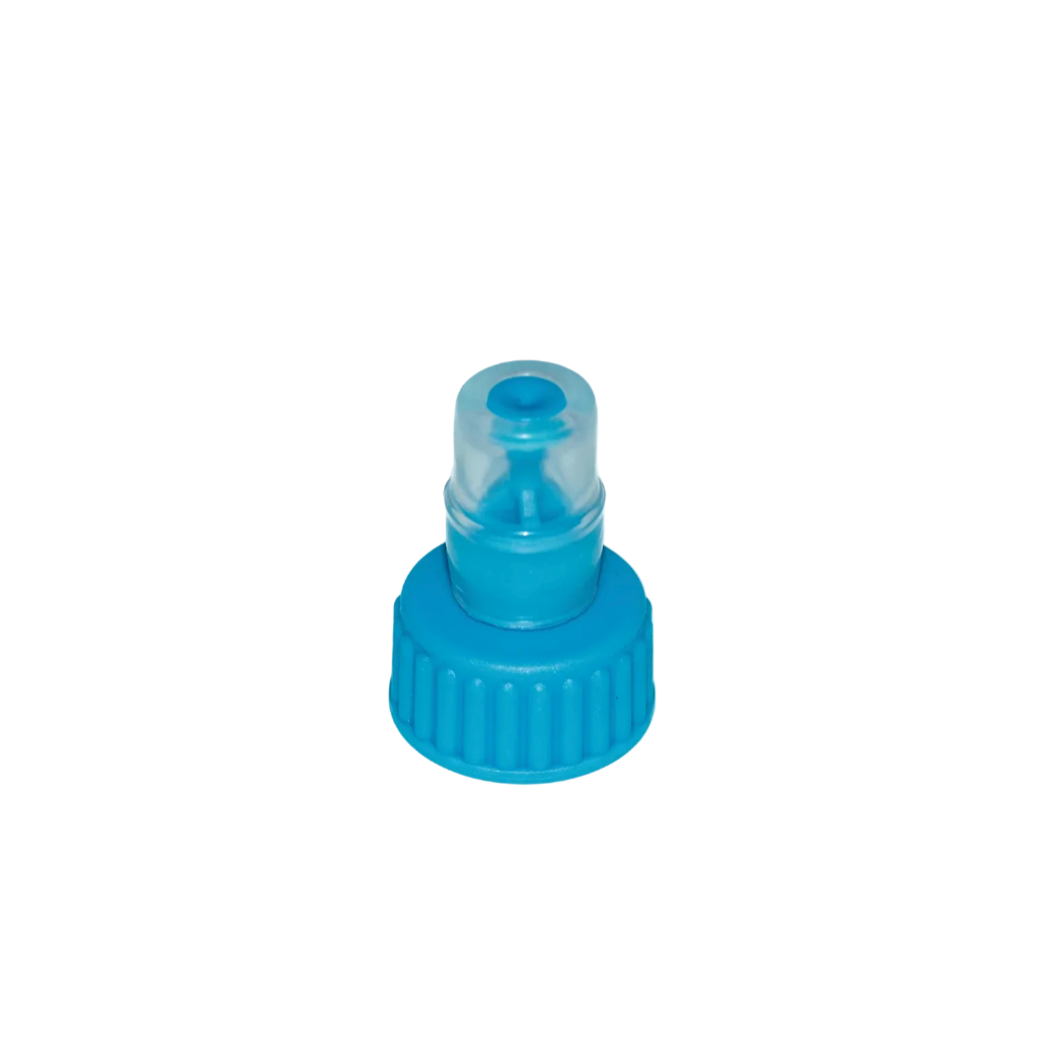 CNOC BiteValve Cap