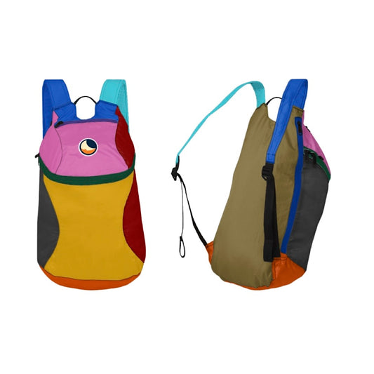 Tiket Ke Bulan Backpack Plus 