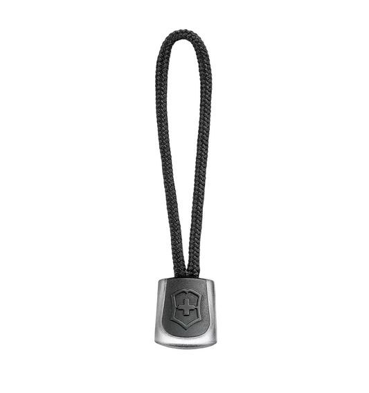 Victorinox Lanyard Black 4.1824