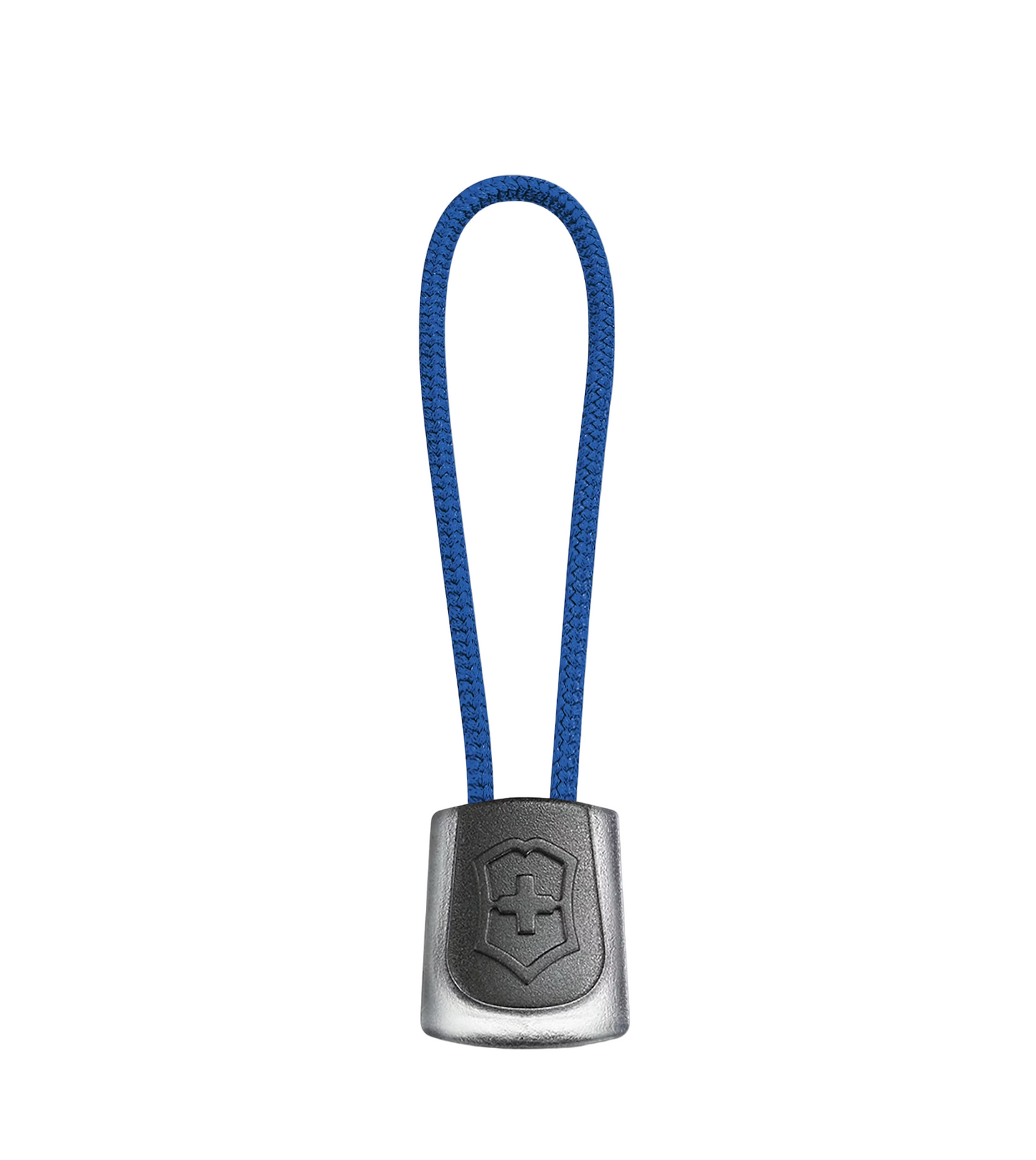 Victorinox Lanyard Blue 4.1824.2