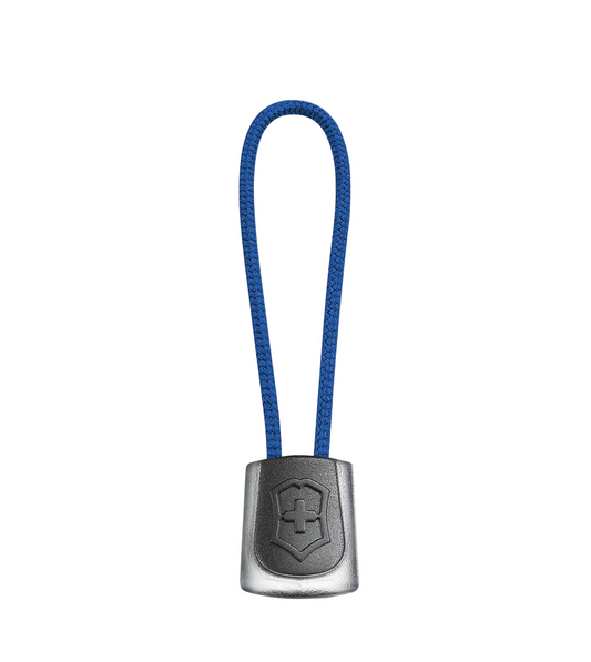 Victorinox Lanyard Blue 4.1824.2