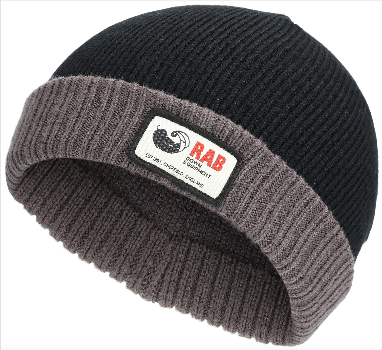 RAB Essential Beanie