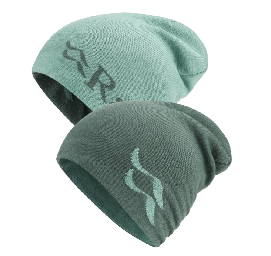 RAB Wearya Beanie
