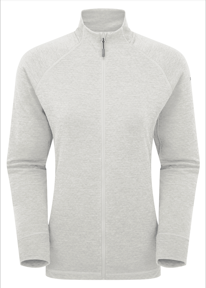 Rab Nexus Jacket Wmns