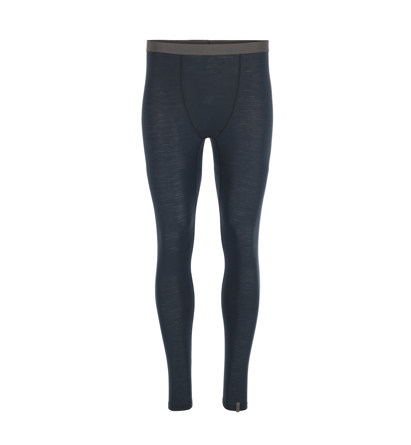 Rab Men's Syncrino Leggings
