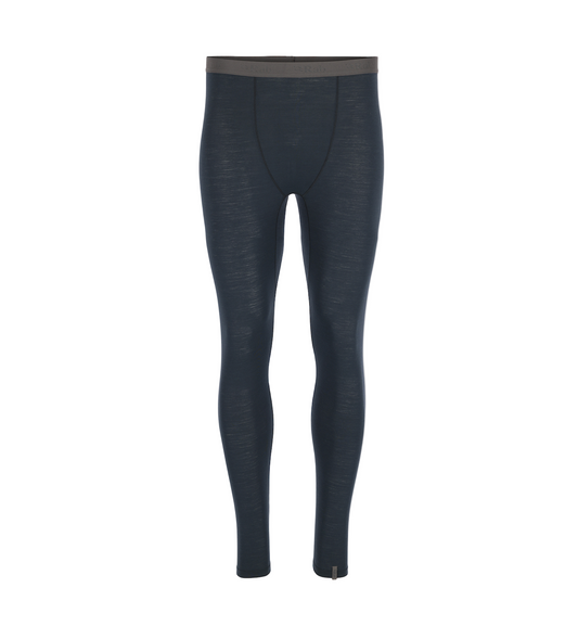 Rab Men's Syncrino Leggings