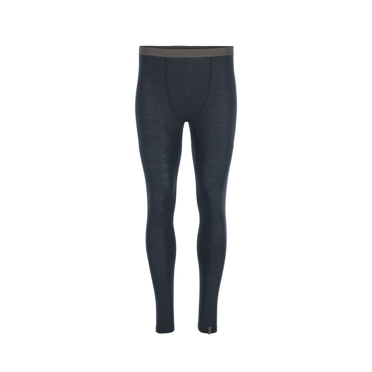 Rab Men's Syncrino Leggings