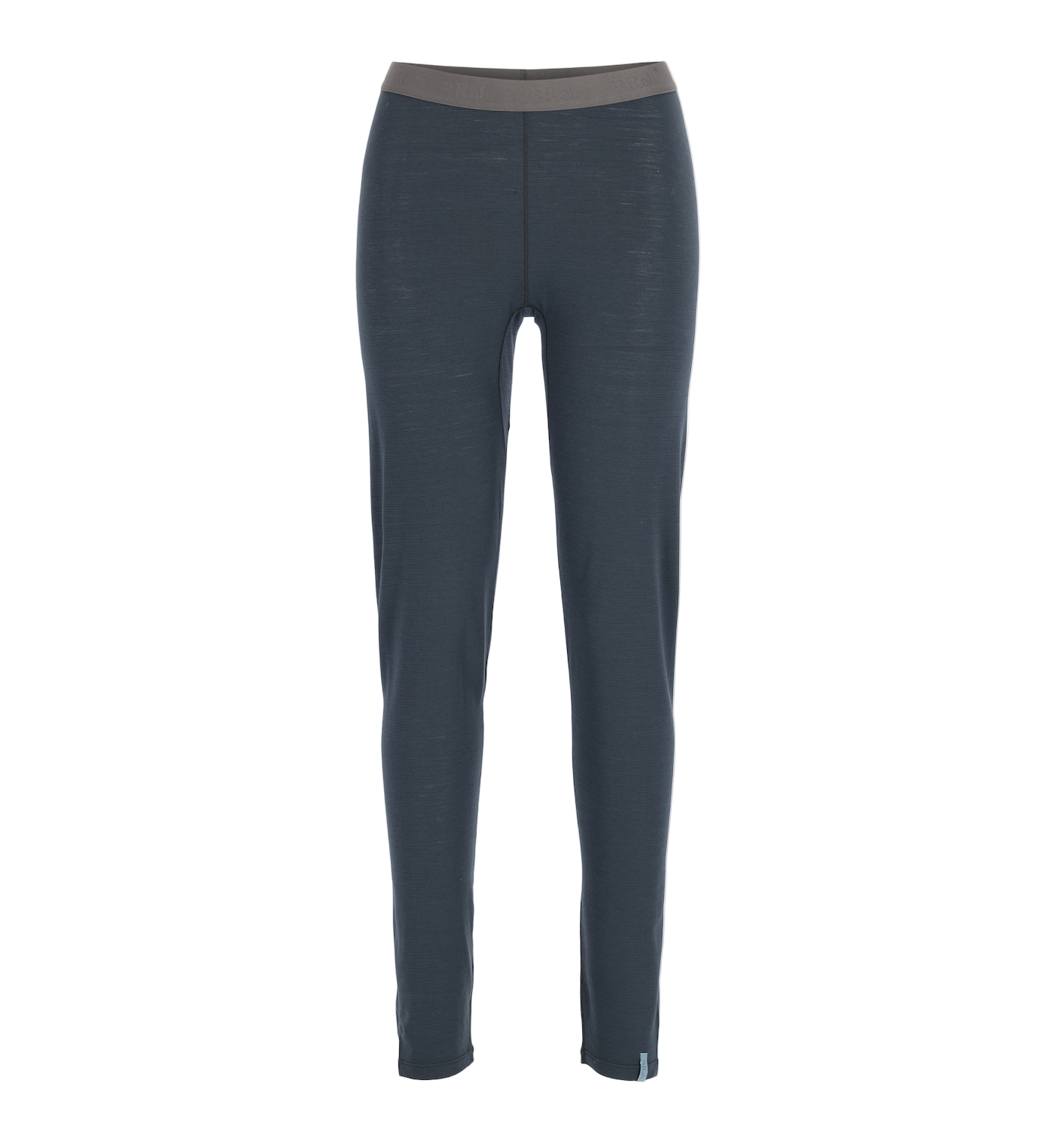 Rab Women's Syncrino Leggings