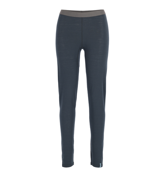 Rab Women's Syncrino Leggings