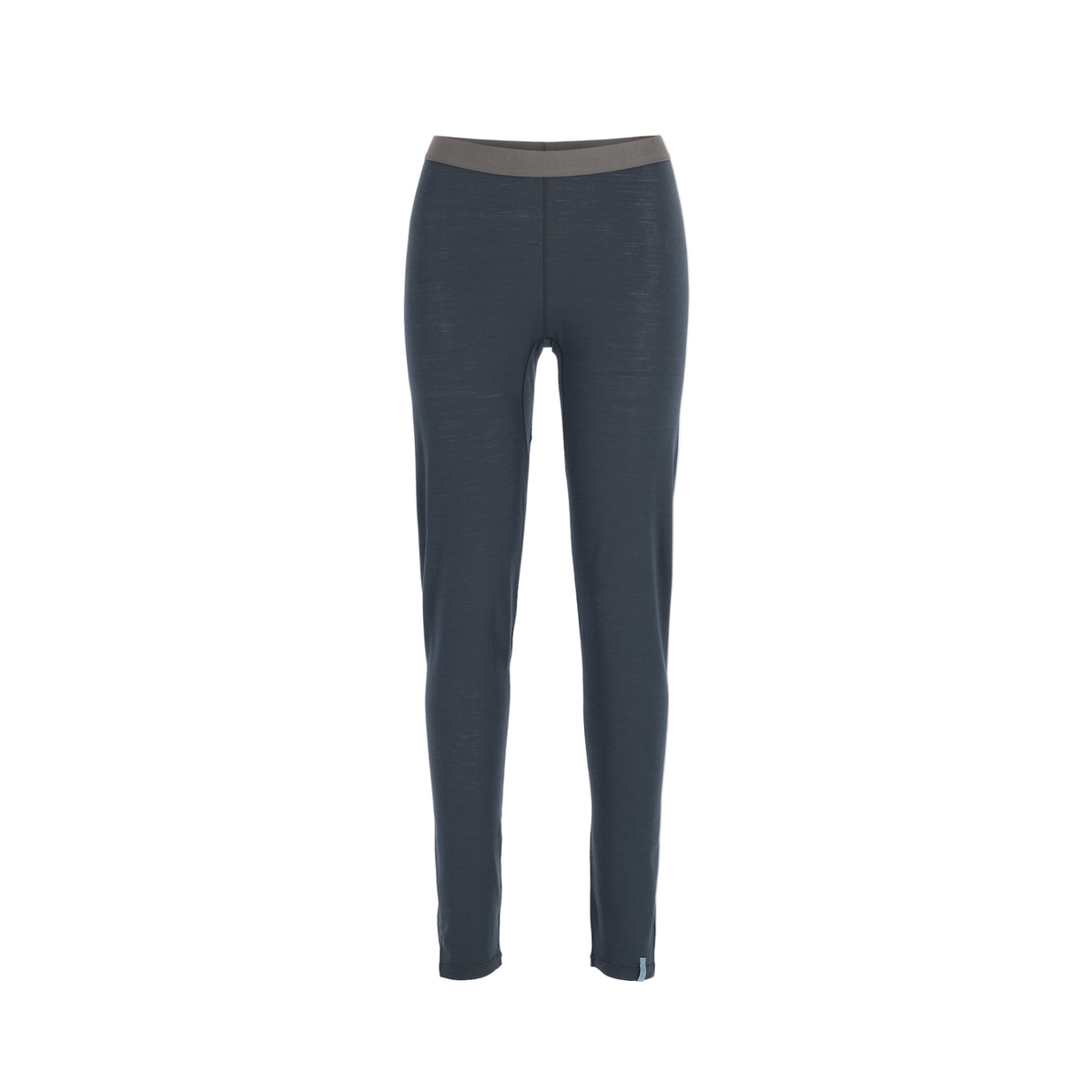 Rab Women's Syncrino Leggings