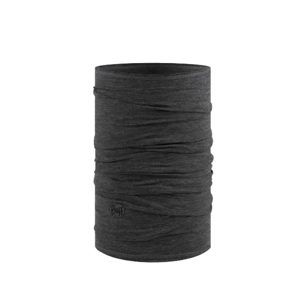 Buff Merino Lightweight