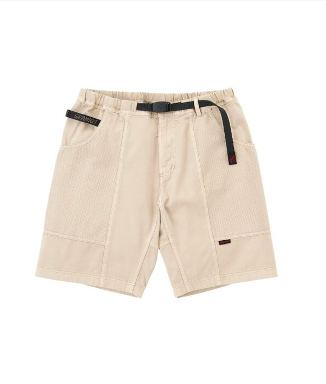 Gramicci Gadget Short