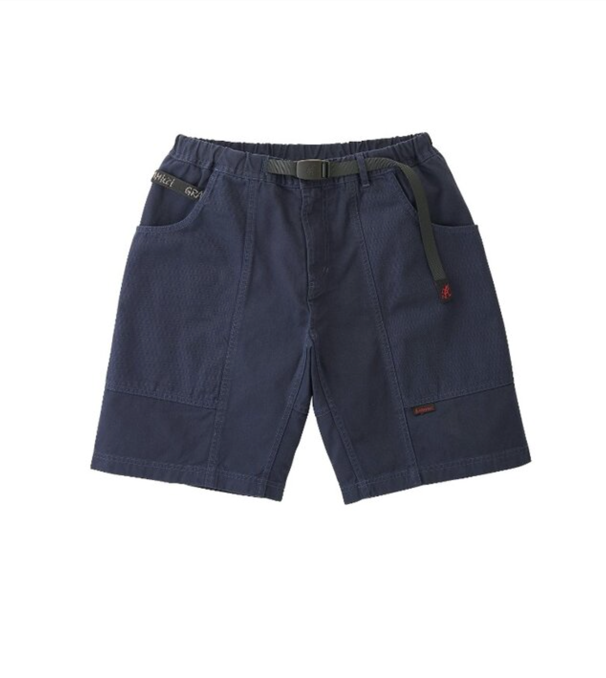 Gramicci Gadget Short