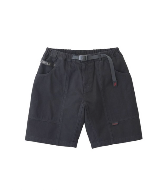 Gramicci Gadget Short