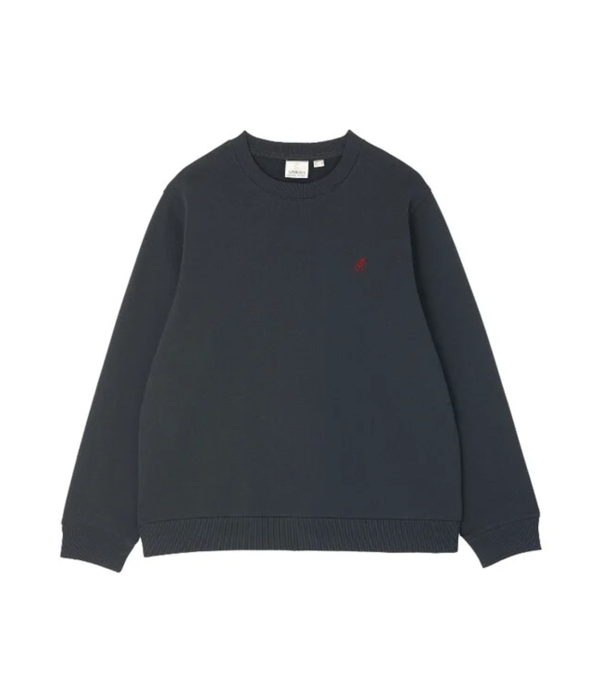 Gramicci One Point Crew Sweatshirt