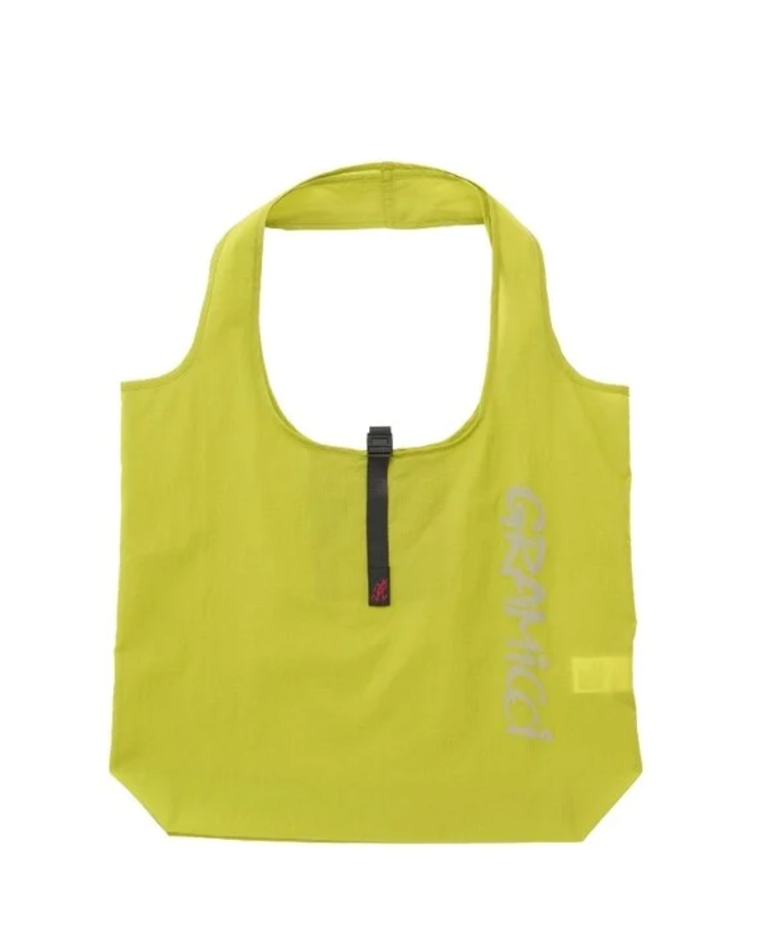 Gramicci Ultra-Light Shopper