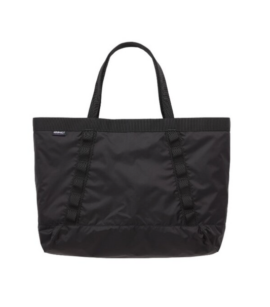 Gramicci Trail Tote