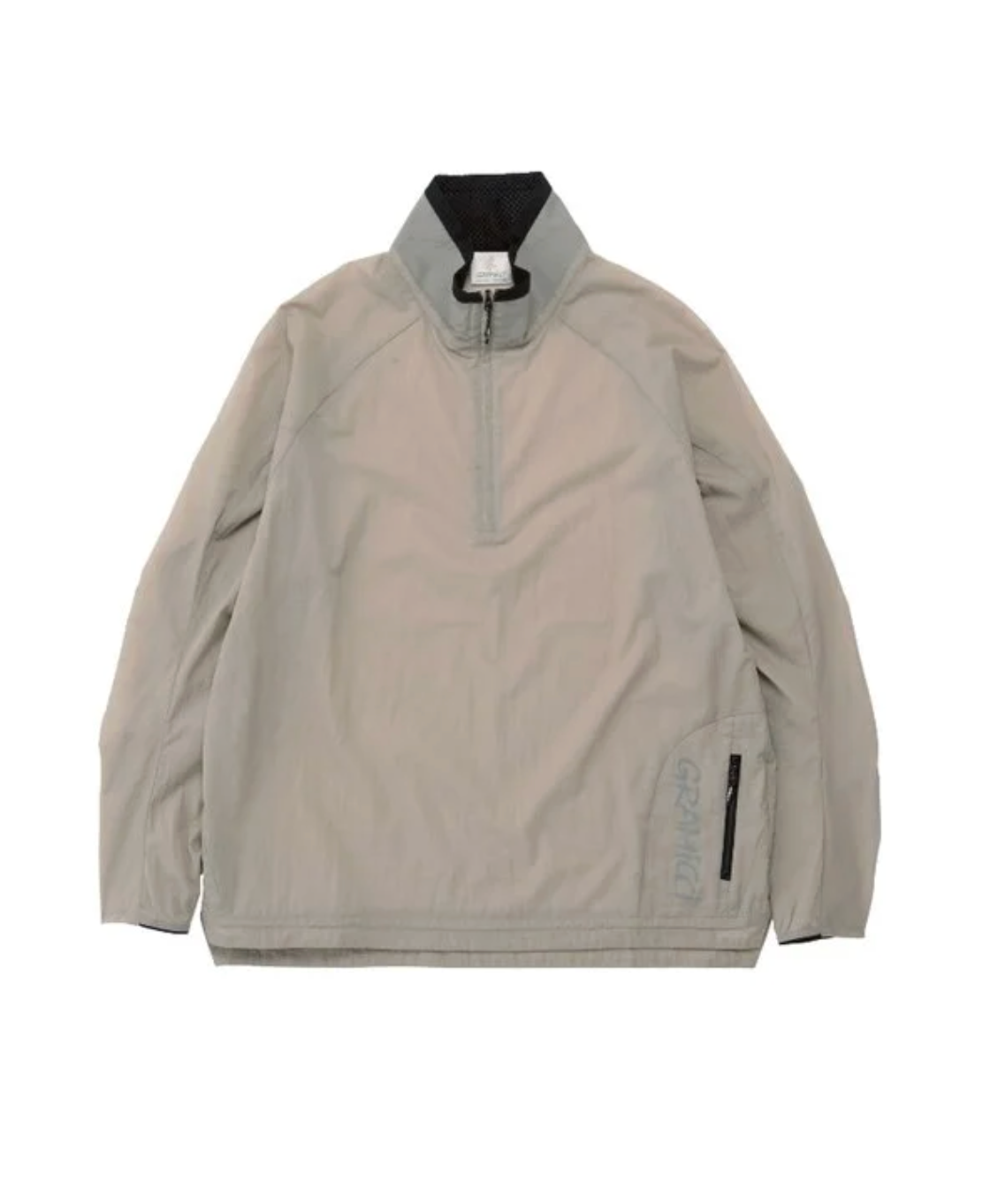 Gramicci Ultra-Light Packable Jacket