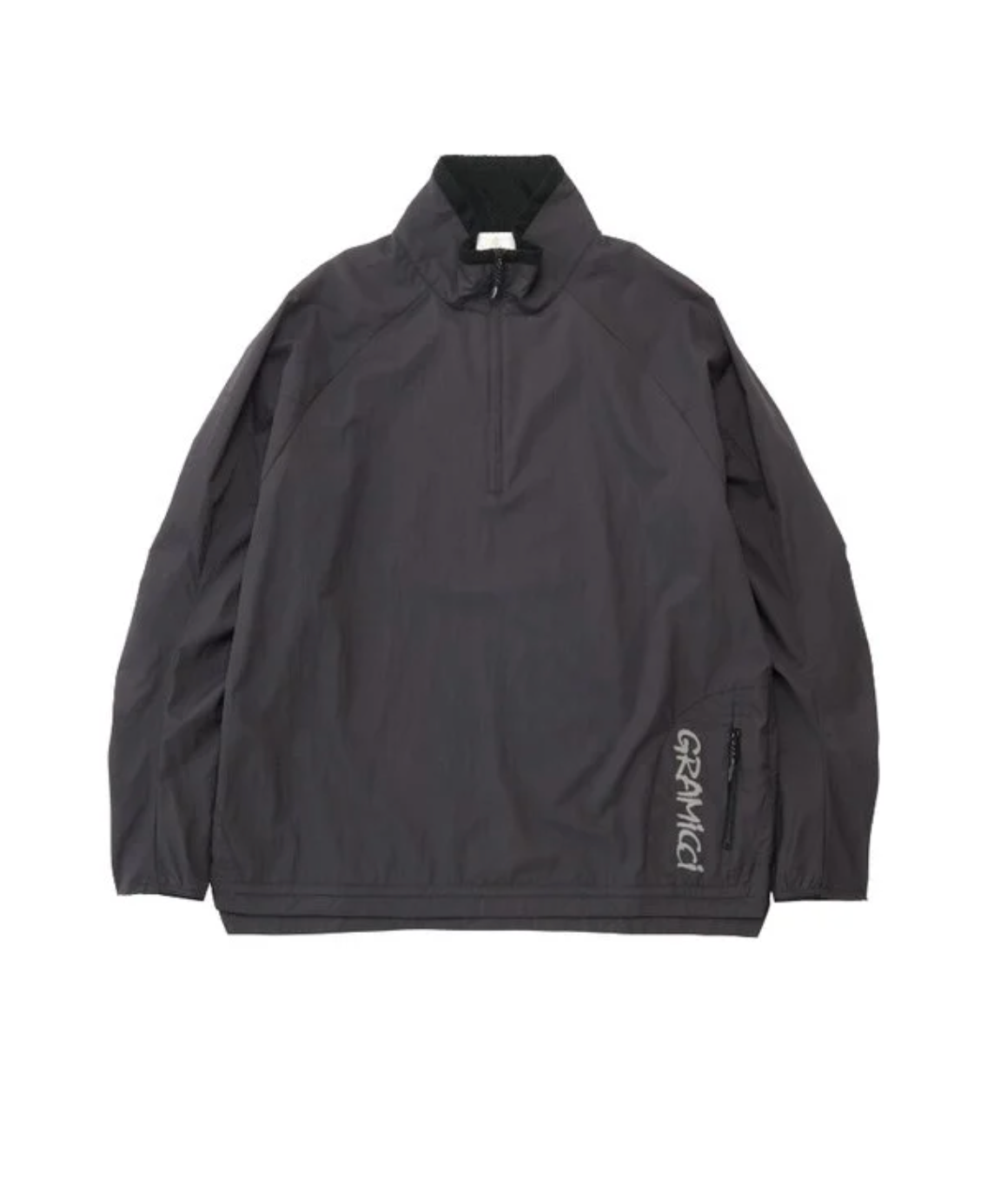 Gramicci Ultra-Light Packable Jacket