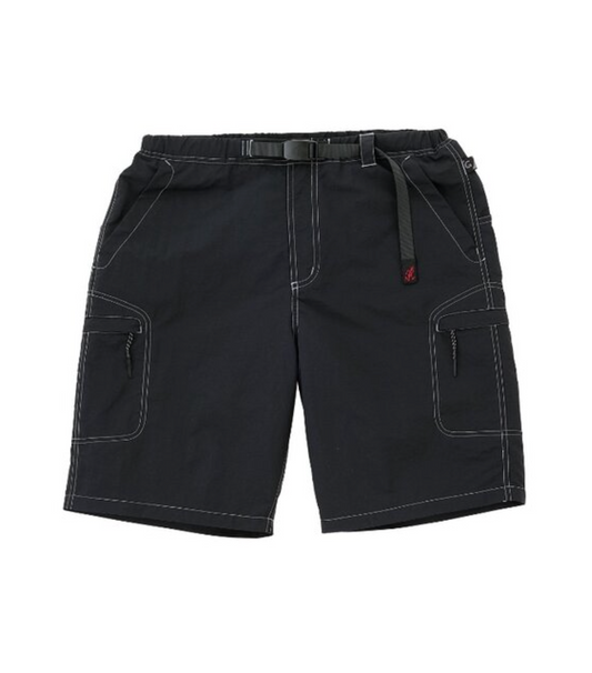 Gramicci Nylon Cliff Short