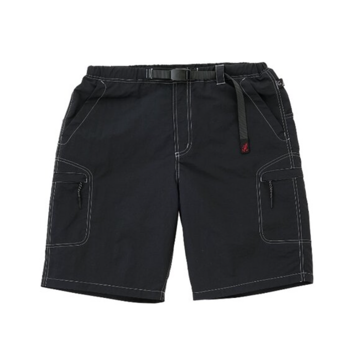 Gramicci Nylon Cliff Short