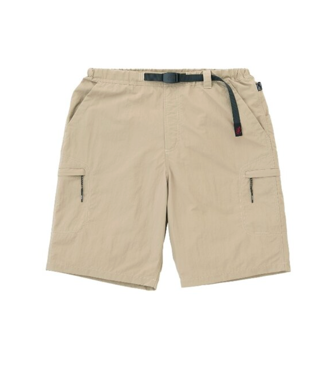 Gramicci Nylon Cliff Short
