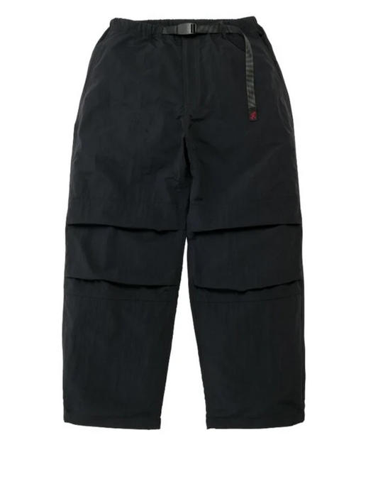 Gramicci Nylon Paneled Trek Pant