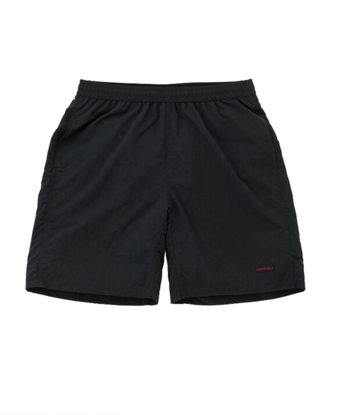Gramicci Nylon Reef Short