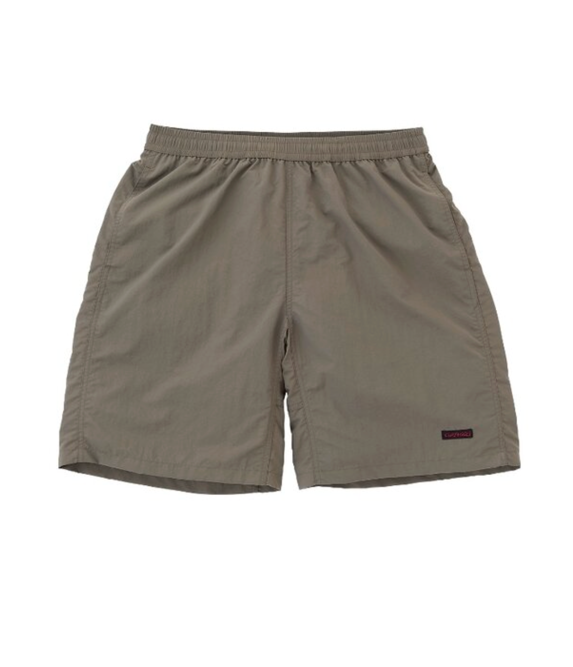 Gramicci Nylon Reef Short
