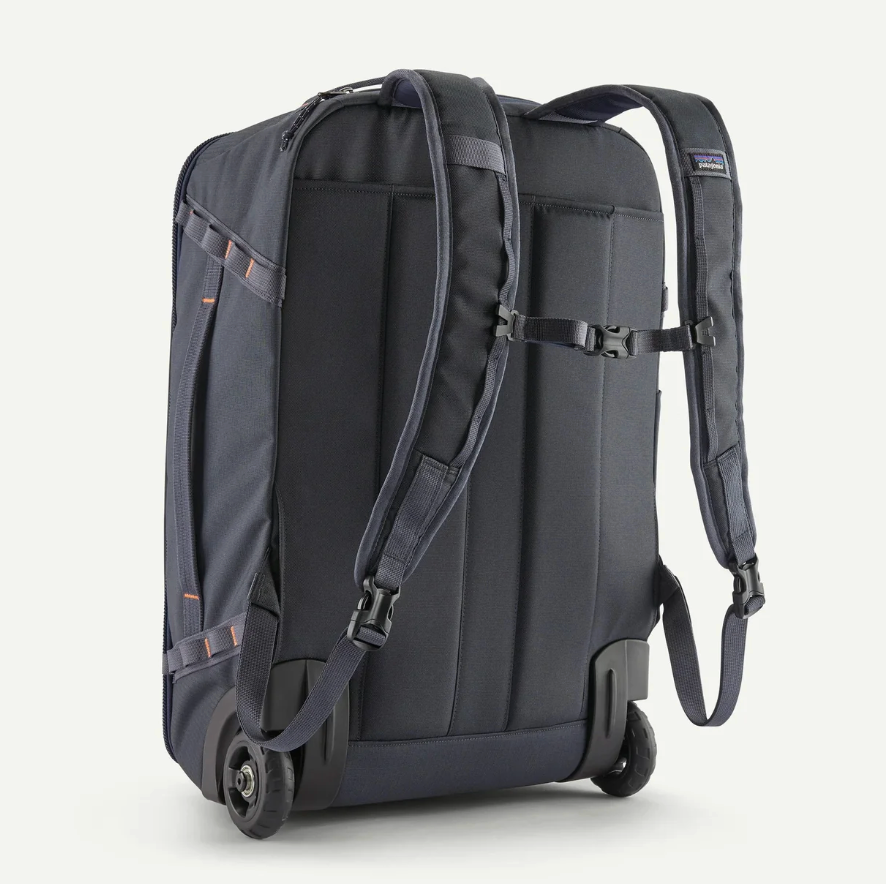 Patagonia Black Hole MLC Wheelie